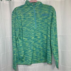 Alaska Pull-Over